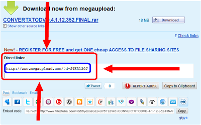 buscar-downloads-de-arquivos-sem-protetor-de-link