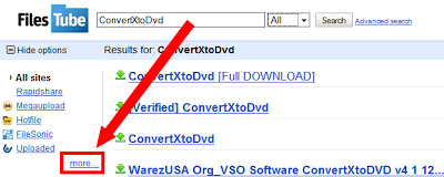 como buscar arquivos no filefactory uploaded mega 2013