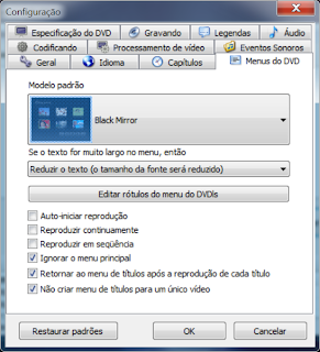 serial-do-convertxtodvd-4