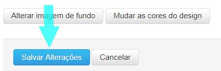 barra-lateral-transparente-no-meu-twitter