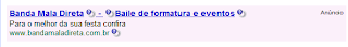remover propaganda hotmail outlook