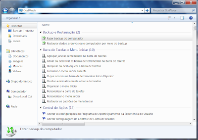 como-ativar-o-godmode