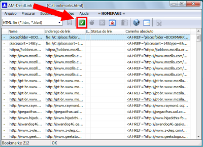 saber-se-os-sites-dos-meus-favoritos-estão redirecionando