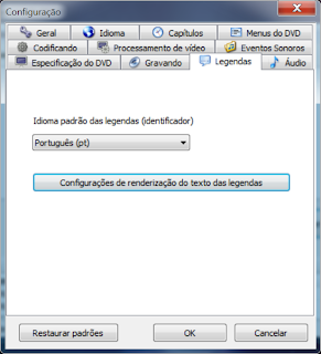 converter-e-gravar-varios-videos-com-convertxtodvd-4