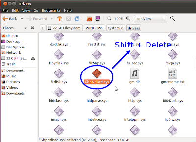 gbplugin-remover-2012