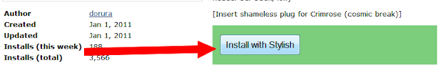 deixar-o-twitter-inteiro-transparente