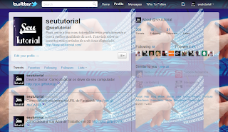 todo-o-twitter-transparente