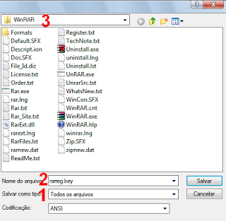 como-tira-a-janela-de-registrar-winrar-3