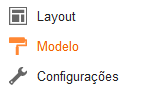 colocar-shareaholic-blogger-2012