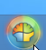 remover-metro-windows-8
