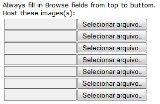 upload-de-imagens-sem-captcha-registro