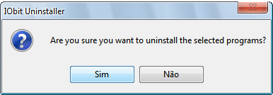 alternativa-ao-adicionar-ou-remover-programas-do-windows