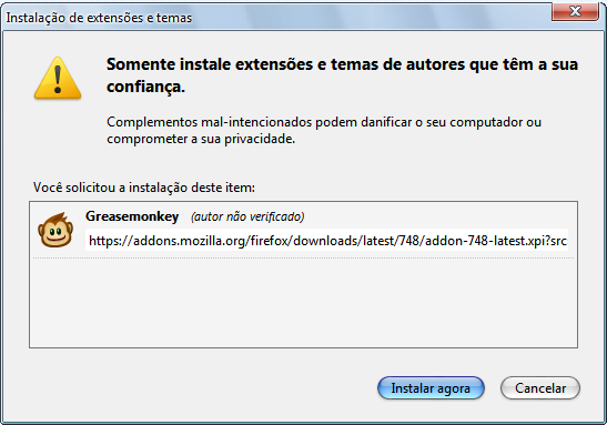 como-trocar-o-tema-do-orkut