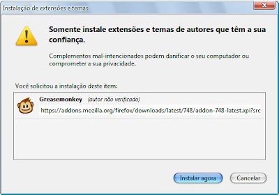 como-usar-o-greasemonkey-tutorial