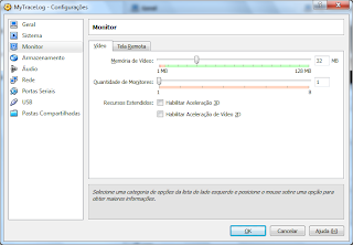 cent-os-no-virtualbox-tem-jeito