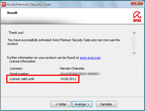 6 meses avira-10-free-serial-number