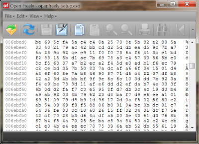 como-abrir-e-editar-um-exe-executavel