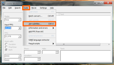 como-juntar-2-videos-rmvb-em-1-formatfactory