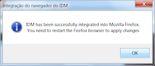 baixar-mais-rapido-firefox