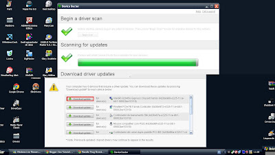 programa-para-atualizar-drivers-automaticamente
