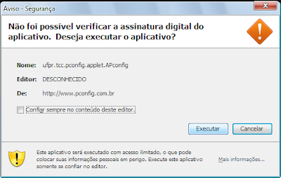 como-ver-as-informações-de-hardware-do-pc-sem-instalar-programas