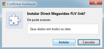baixar-megavideo-no-navegador