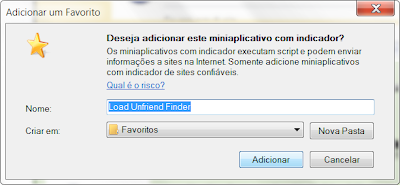 quem-excluiu-lista-amigos-facebook
