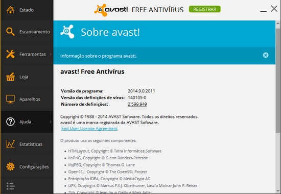 avast-7-free-2015