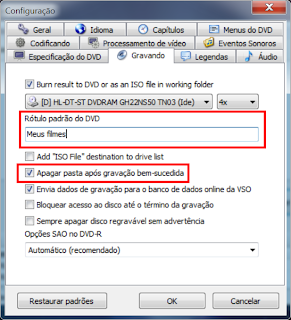 como-configurar-o-convertxtodvd-antes-de-converter