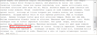 como-criar-ancora-de-links-internos-no-blogger