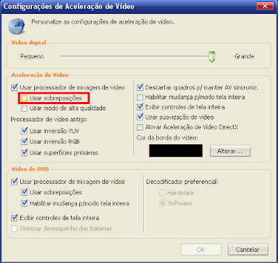 screenshot-de-videos-pelo-wmp-11