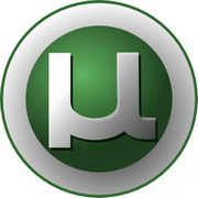 Torrent melhor site baixar filmes
