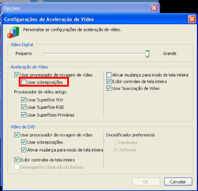 tirar-print-screen-pelo-windows-media-player