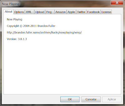 ativar-o-que-estou-ouvindo-no-twitter