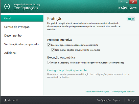 licença original kis 2014 3 meses