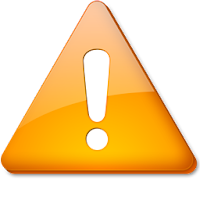 backup lista de seguidores, amigos do facebook, google+, linkedin 2013