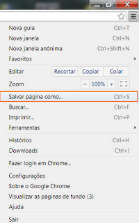 ver-página-offline-google-chrome