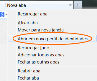 cookiepie entrar-em-varias-contas-orkut-ao-mesmo-tempo