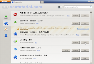 remover-search-settings-dealply-adwares