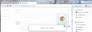 instalar-extensões-chrome-outros-sites