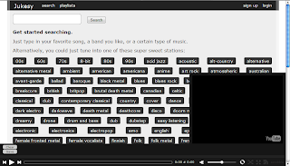 assistir video youtube sem esperar carregar 2013