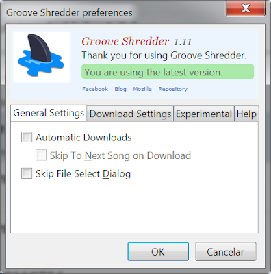 download-músicas-grooveshark-no-firefox