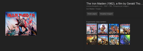 link direto imagens google imagens