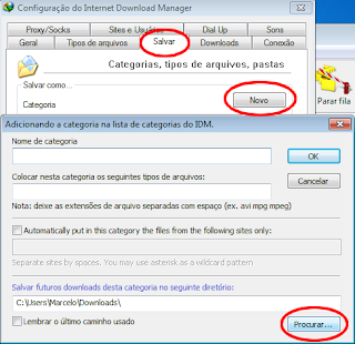 aumentar-velocidade-dos-downloads-idm