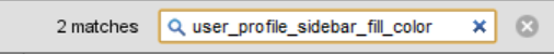 sidebar-transparente-novo-twitter