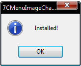 imagem-menu-de-contexto-windows-xp