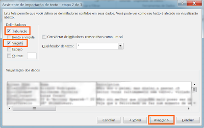 salvar-url-dos-perfis-amigos-facebook-no-pc
