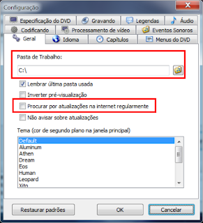 tutorial-convertxtodvd-4-convertendo-e-gravando