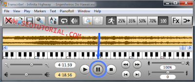 transcribe-como-diminuir-velocidade-de-uma-musica
