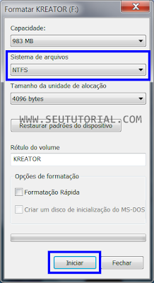tutorial-protegendo-seu-pen-drive-de-virus-e-malwares